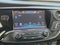 2018 Buick Envision Essence