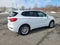 2018 Buick Envision Essence