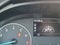 2020 Ford EcoSport SES