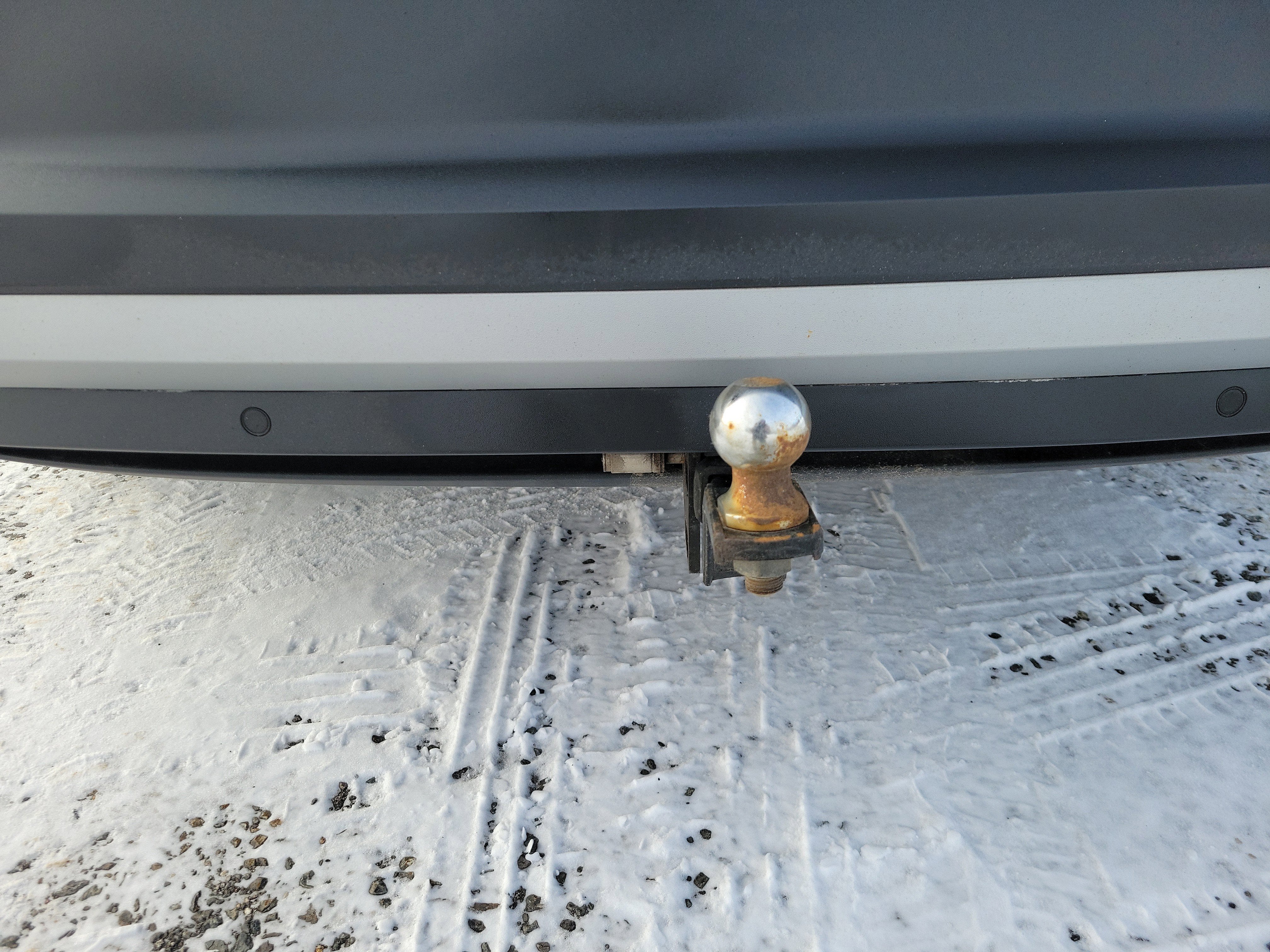 2021 Volkswagen ID.4 1st Edition