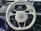 2021 Volkswagen ID.4 1st Edition
