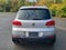 2017 Volkswagen Tiguan 2.0T Wolfsburg Edition