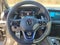 2022 Volkswagen Golf R 2.0T