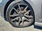 2016 Volkswagen Golf R 4-Door