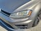2016 Volkswagen Golf R 4-Door