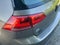 2016 Volkswagen Golf R 4-Door