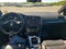 2016 Volkswagen Golf R 4-Door