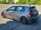 2016 Volkswagen Golf R 4-Door