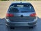 2016 Volkswagen Golf R 4-Door