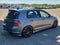 2016 Volkswagen Golf R 4-Door