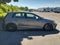 2016 Volkswagen Golf R 4-Door