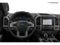 2018 Ford F-150 XL 4WD SuperCrew 5.5' Box