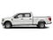 2022 Ford F-150 XL 4WD SuperCrew 5.5' Box