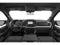 2022 Ford F-150 XL 4WD SuperCrew 5.5' Box