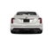 2022 Cadillac CT5 Premium Luxury