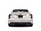 2022 Cadillac CT5 Premium Luxury