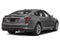 2022 Cadillac CT5 Premium Luxury