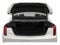 2022 Cadillac CT5 Premium Luxury
