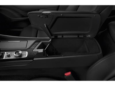 2022 Cadillac CT5 Premium Luxury