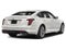 2022 Cadillac CT5 Premium Luxury