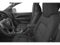 2021 Chevrolet Colorado 4WD Work Truck