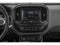 2021 Chevrolet Colorado 4WD Work Truck