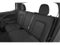 2021 Chevrolet Colorado 4WD Work Truck