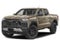 2023 Chevrolet Colorado 4WD Trail Boss