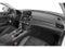2018 Honda Accord Sedan EX-L Navi 2.0T