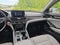 2018 Honda Accord Sedan EX-L Navi 2.0T