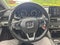 2018 Honda Accord Sedan EX-L Navi 2.0T