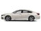 2018 Honda Accord Sedan EX-L Navi 2.0T
