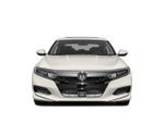 2018 Honda Accord Sedan EX-L Navi 2.0T