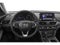 2018 Honda Accord Sedan EX-L Navi 2.0T