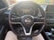 2024 Nissan Altima SR