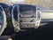 2021 Nissan TITAN Crew Cab SV