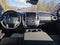 2021 Nissan TITAN Crew Cab SV