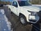 2025 Nissan Frontier King Cab® S