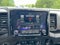 2023 Nissan Frontier Crew Cab PRO-4X®