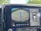 2023 Nissan Frontier Crew Cab PRO-4X®