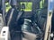 2023 Nissan Frontier Crew Cab PRO-4X®