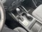 2024 Nissan Frontier Crew Cab SV