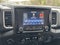 2024 Nissan Frontier Crew Cab SV