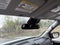 2024 Nissan Frontier Crew Cab SV