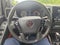 2023 Nissan Frontier Crew Cab PRO-4X®