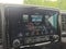 2023 Nissan Frontier Crew Cab PRO-4X®