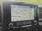 2023 Nissan Frontier Crew Cab PRO-4X®