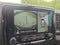 2023 Nissan Frontier Crew Cab PRO-4X®