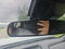 2023 Nissan Frontier Crew Cab PRO-4X®