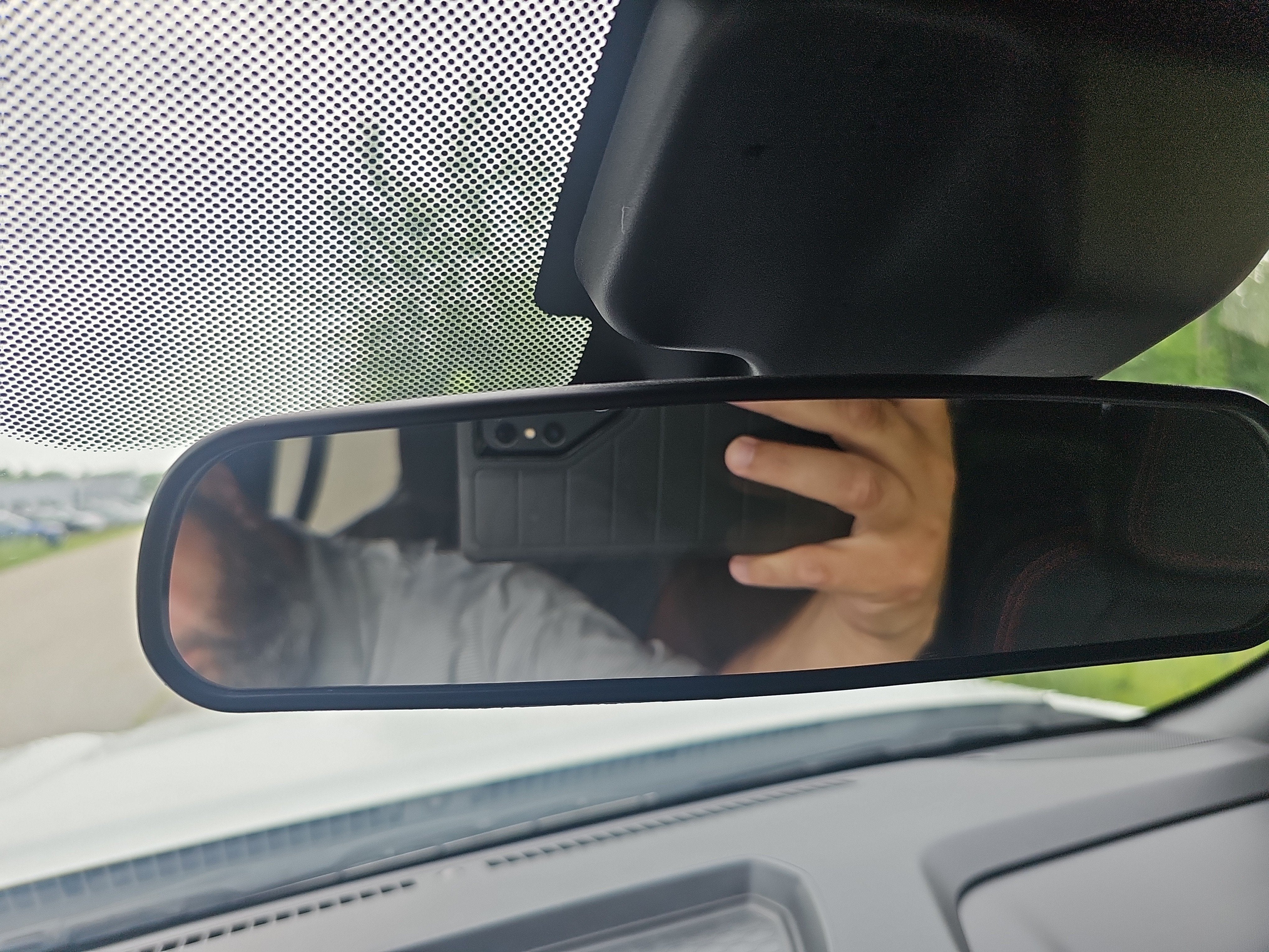 2023 Nissan Frontier Crew Cab PRO-4X®